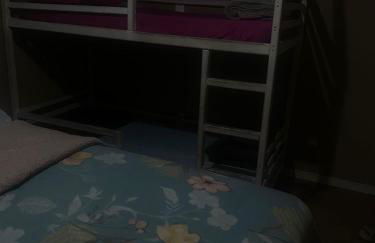 Locação Balneario Camboriu, temporada 2025 e 2026 - Foto 6