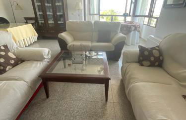 Villa Familia - Photo 21