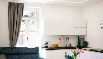 Belvedere 229 Lakeview Apartment - Foto 4