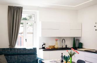 Belvedere 229 Lakeview Apartment - Foto 4