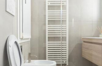 Cattolica Apartments - Foto 18