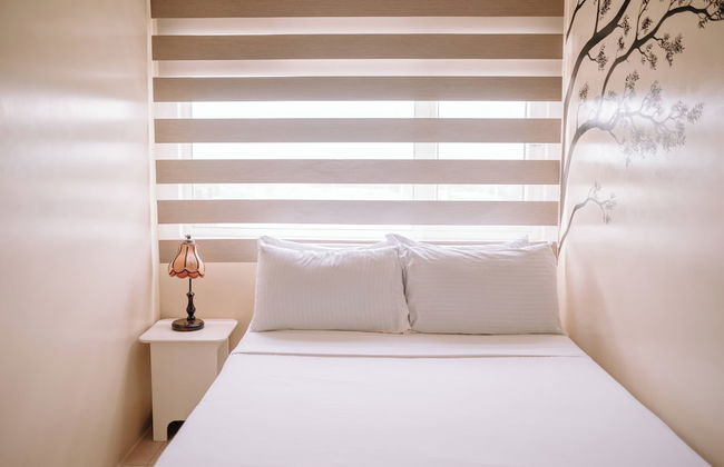 Playful & Charming City Loft - Photo 2