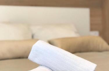 Villa Apartment Joel - Photo 16