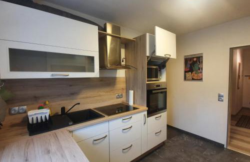 Schloßberg Ferienwohnung - Foto 29