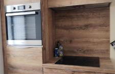 Beau T2 Trégastel avec jardin, proche plages et commerces - Foto 7