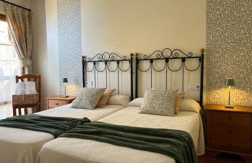 Las Casucas de Remoña - Foto 6