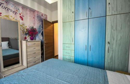 Nektarios & Eftychia Suites - Foto 55