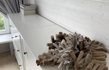 Apartamenty Pogodna - Photo 18