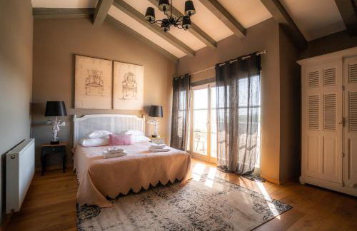 Villa Moonlight 2 for 12 persons near Poreč with private heated pool - 45 m2 & playground - Foto 28