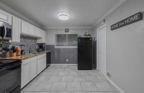 Beautiful Apartment at The Botanical Gardens #1 - Foto 14