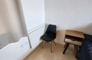 Aconchego Residências, Loft Luxo Praia Itaipuaçu. - Foto 22