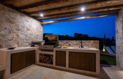 The sagehill-stonehouse - Photo 52