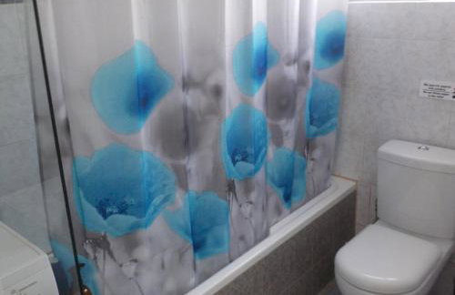 *OI.KO HOUSE* City Apartments - Foto 25