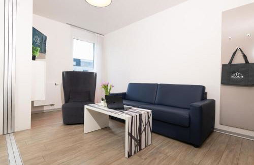 east Apart - Foto 16