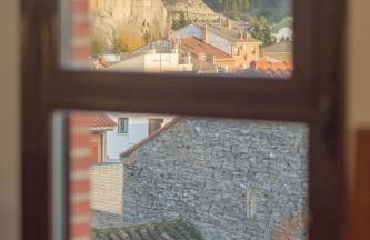 Apartamento Ático Bardenas - Foto 9