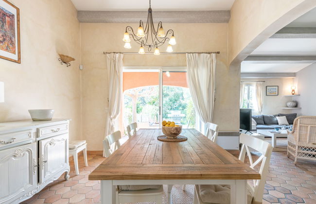 Sylvabelle - Foto 10