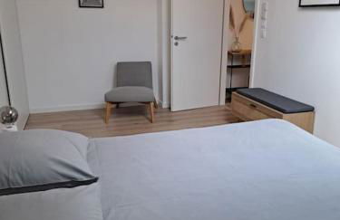 Spacieux appartement neuf au cœur de Bisca plage - Foto 24