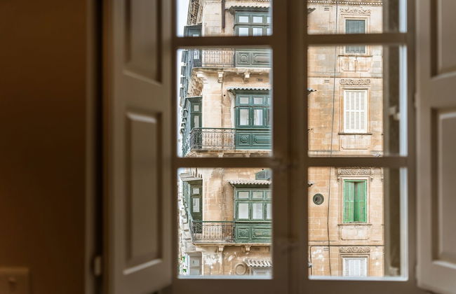 Trabuxu Boutique Living - Foto 65