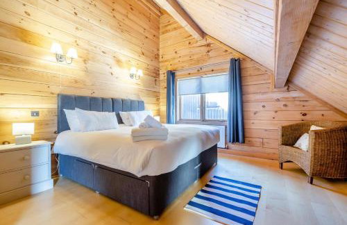 3 Bed in Wadebridge oc-p00104 - Foto 25