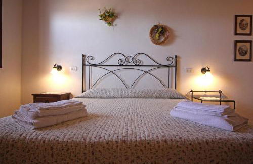 Gli Archi di Corsanello - Foto 15