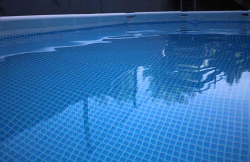 Holiday Home Rajf - Foto 30