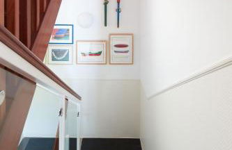 ATeRIAN LAZKANO ENEA - Foto 52