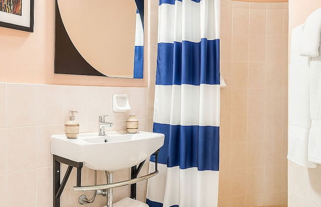 Jamaica Ocean View Villa - Foto 27