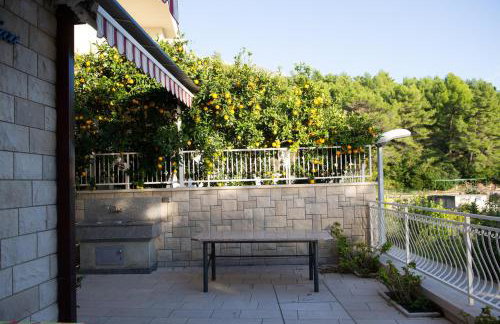 Studio Podaca 16114a - Foto 8