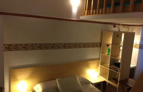 CASA PERIN - HOSTAL RURAL - Foto 32