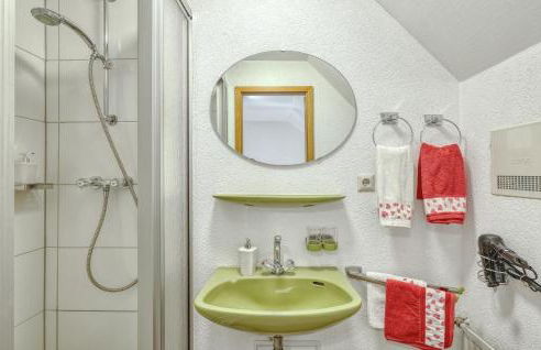 Gorgeous Apartment In Bischofsheim - Foto 17