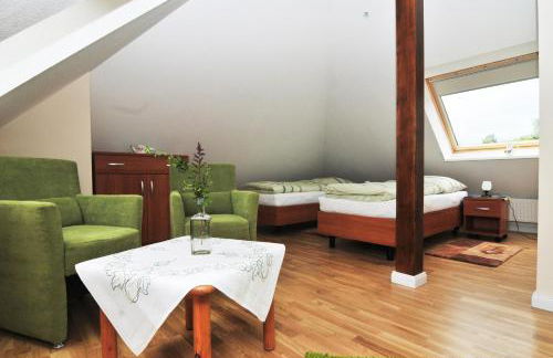 Schloms Hof - Foto 9