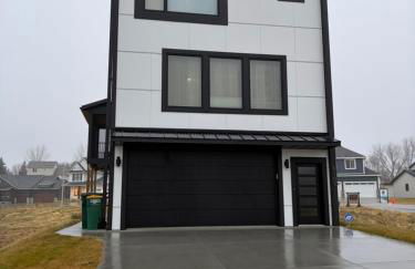 1st Luxury Residential Elevator rooftop deck - Foto 39