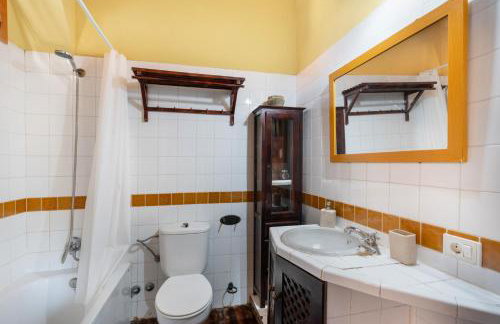 Casa Rural La Venta - Foto 37