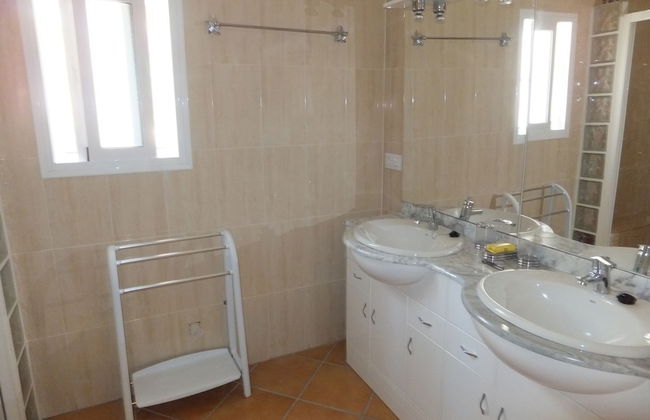 Casa Waldoria - Foto 11