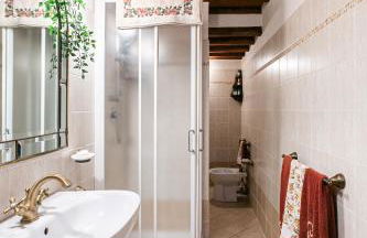 Le Scope 5* - Foto 43