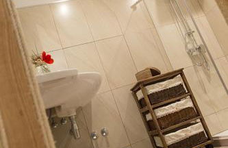 Casa Do Zuleiro - Adults Only - Foto 95