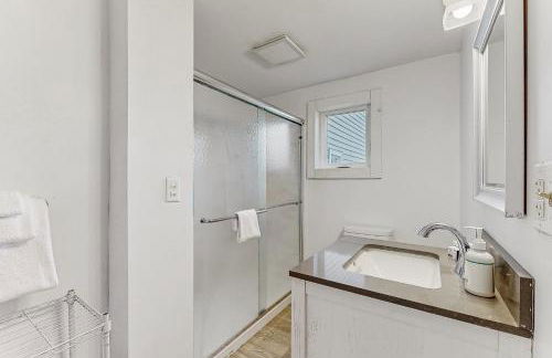 Gone with the Wind - Foto 16