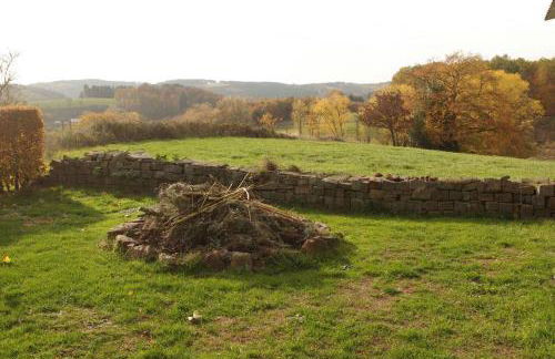 Schmitzebrinks Ferienwohnung - Foto 15