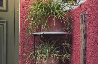 Zacharoulas Katikies - Foto 18