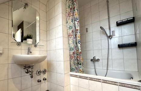 Business & Handwerker Unterkunft - Zentral & Praktisch - Foto 43