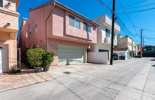 House on the canal in Venice - Photo 38