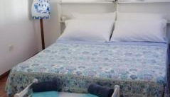 Casa Vacanza La Crava - Foto 2