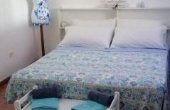 Casa Vacanza La Crava - Foto 2