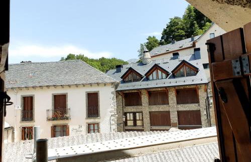 Apartamentos Casa Patro - Foto 6