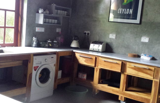 Villa Sea Breeze - Foto 5