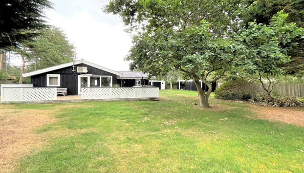 "Diddi" - 150m from the sea - Foto 3, Place