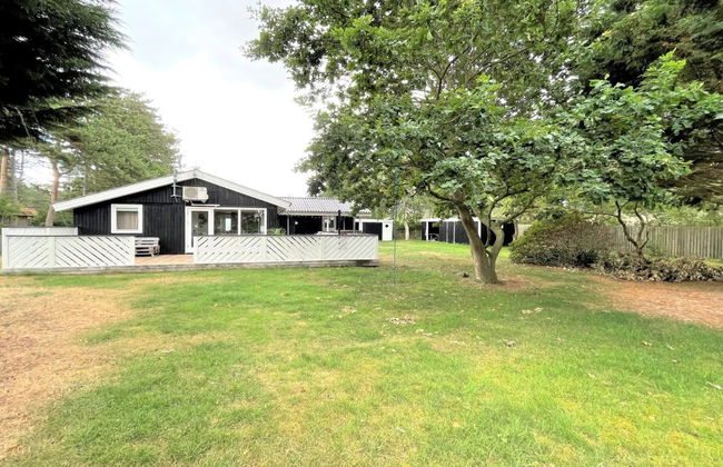 "Diddi" - 150m from the sea - Foto 3