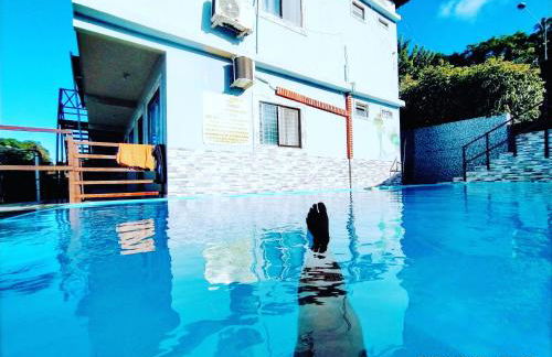 Casal.20 Studios Flats - Foto 8