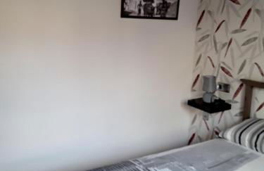 Vivenda turística CENTRO HISTÓRICO - Foto 10