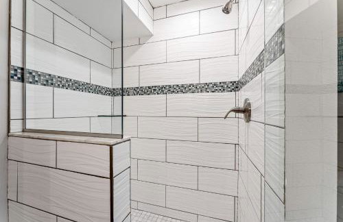 Fanta-Sea on the Beach by Beachside Management - 53 Beach Rd - Foto 70